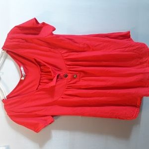 Yiqicohui Size M (SKU 316)